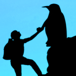 Why Having Linux Will Not Save You from Data Loss