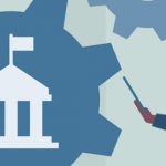 NIST 800-171 compliance and Data Loss Prevention