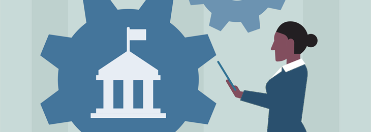 NIST 800-171 compliance and Data Loss Prevention