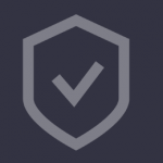 Top 5 Data Security Tools for Macs
