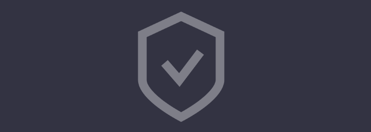 Top 5 Data Security Tools for Macs