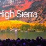 Endpoint Protector for macOS High Sierra