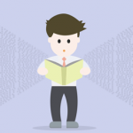 Why the future of security is data-centric
