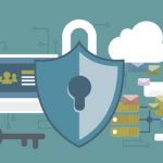 Encryption Remedies for Forgotten USB Drives