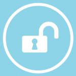How to Unlock the Full Potential of your DLP Solution