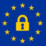 The EU aligns its new ePrivacy Regulation to the GDPR
