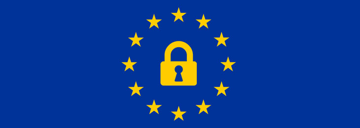The EU aligns its new ePrivacy Regulation to the GDPR