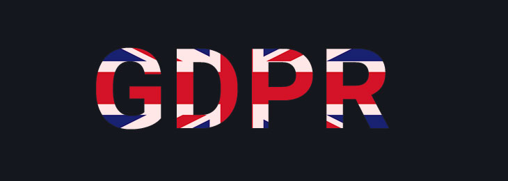 The UK’s bid for GDPR Compliance