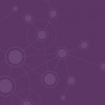 Data Security Resolutions for the New Year