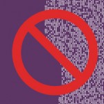 How to Ensure Your Data Doesn’t Move on When Your Employees Do