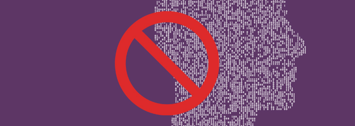How to Ensure Your Data Doesn’t Move on When Your Employees Do
