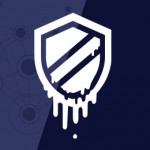 What Meltdown and Spectre mean for CPU Security