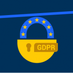 GDPR: The Pros and the Cons