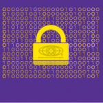 Using DLP to meet MPAA best practices