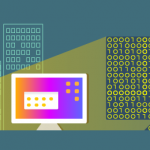 Shadow IT and GDPR