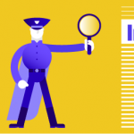Data Protection Officesr under the GDPR