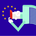 GDPR Essentials: The Right to Erasure, Who Can Request it and How is it Applied?