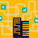Five Steps to Take to Protect Your Data