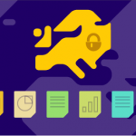 GDPR Essentials: Data Protection Impact Assessments, when and how should they be conducted?