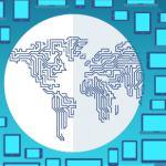 data loss prevention best practices