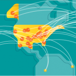 New CLOUD Act Adds Fuel to Privacy Debates