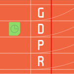 gdpr deadline