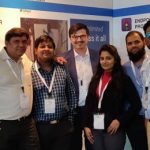 it-sa india