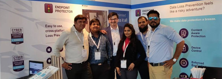 it-sa india