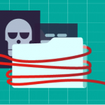 Top 5 Ways DLP can help with HIPAA compliance