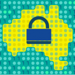 australia data protection Notifiable Data Breaches scheme