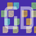 gdpr after two months