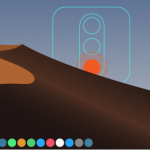 Zero-Day Support for macOS Mojave with Endpoint Protector