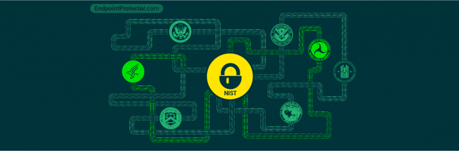 Image result for NIST Cybersecurity Framework â What to Know