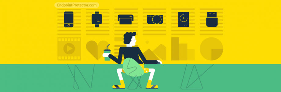 Top 3 Reasons to Use DLP for SMBs