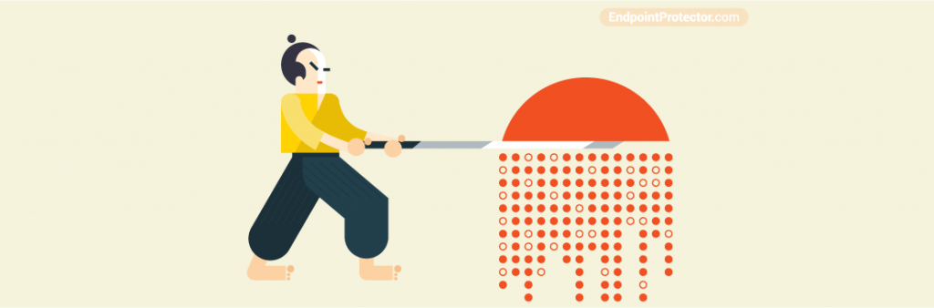 Data Protection in Japan: All You Need to Know about APPI