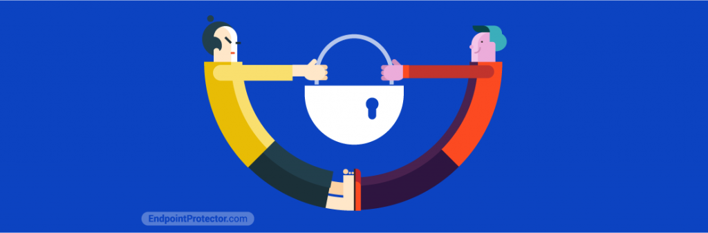 GDPR Japan