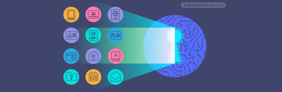 5 Best Practices for Data Breach Prevention in 2019