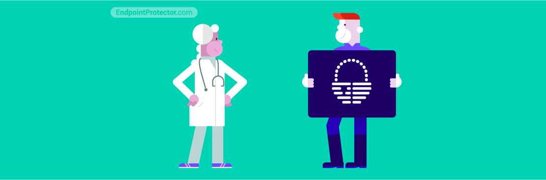 HIPAA 규정 준수에서 여러분이 반드시 알아야 하는 모든 것! : 네이버