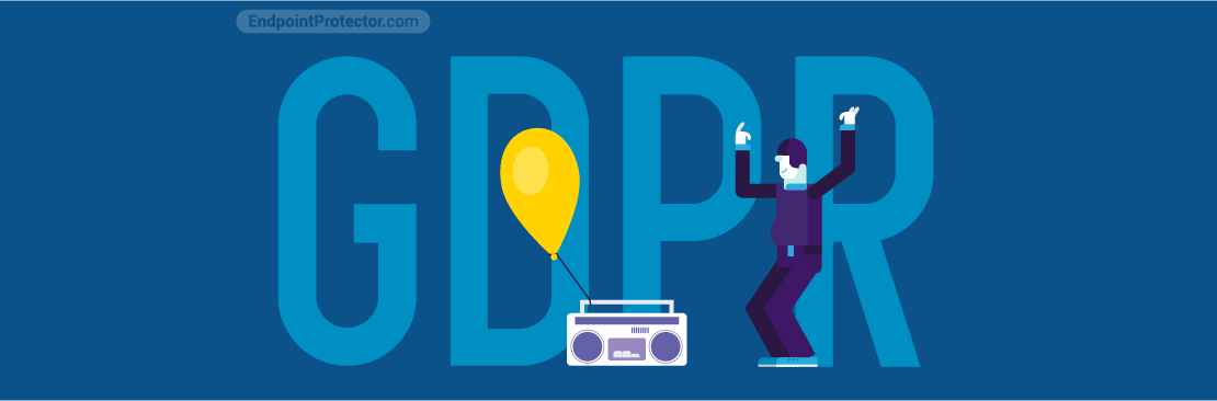 GDPR: Year One