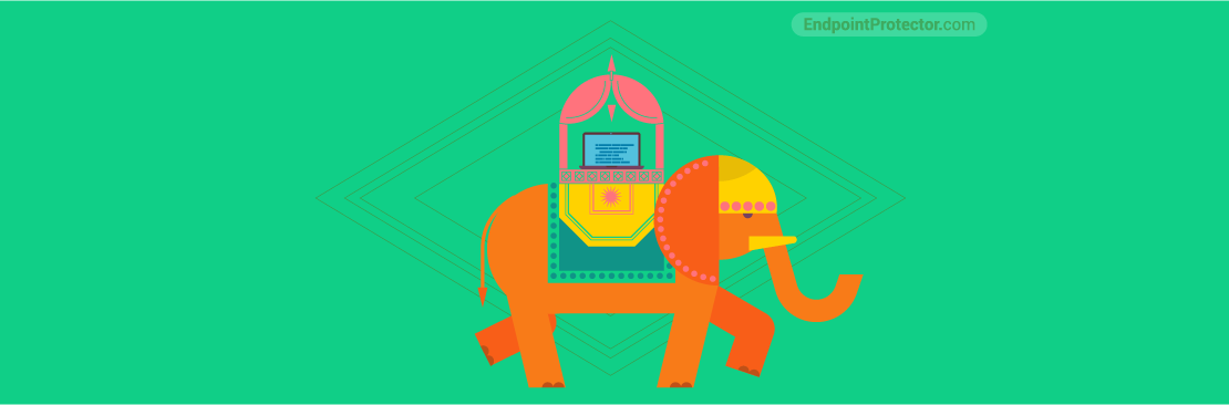 India’s Personal Data Protection Bill: What We Know so Far