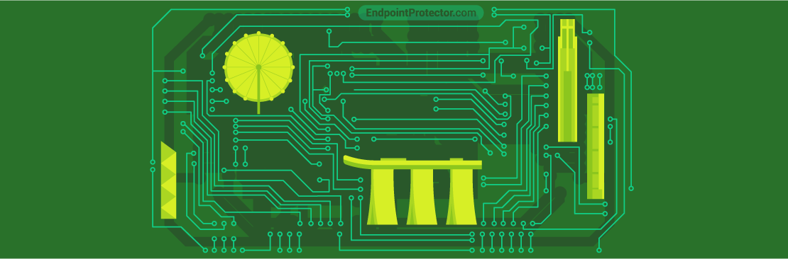 All You Need to Know about Singapore’s PDPA