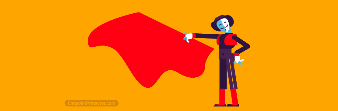 All You Need to Know about Spain’s New Trade Secrets Act