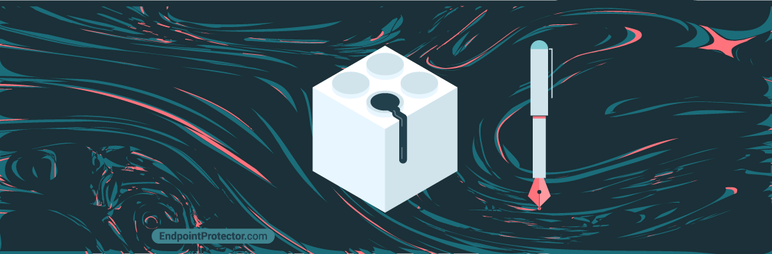 Endpoint Protector KEXTs Notarized by Apple