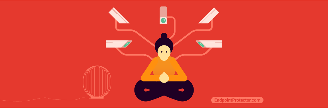 What We Know so Far about China’s Data Security Administrative Measures