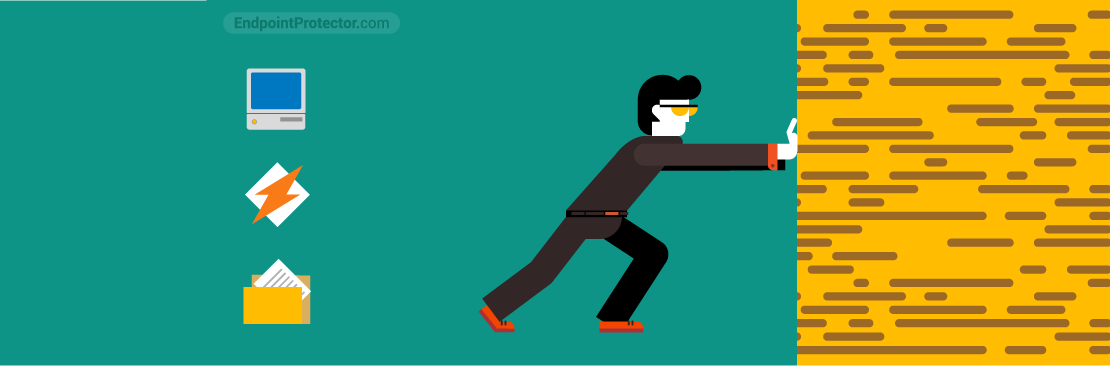 Data Security and Windows: Dealing with the Challenges and the Myths