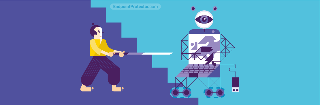 APPI VS GDPR: The Biggest Differences