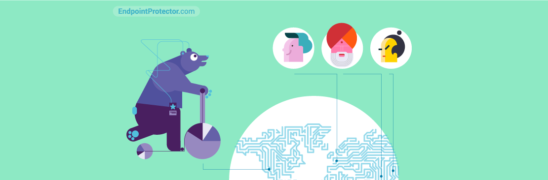 How will the CCPA impact international companies?