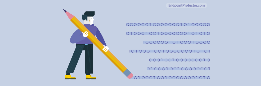 Google vs. CNIL: EU Court Limits Right to be Forgotten to Member States