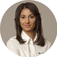Angela Lepadatu