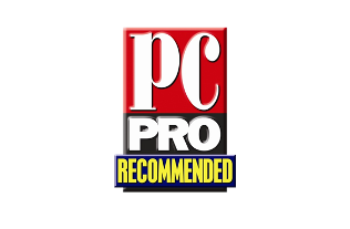 Carry it Easy +Plus wins PC Pro Recommendation Award for Favorite Synchronization Software